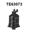 <b>TOYOTA:</b> 2330079555<br/>
