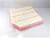 <b>GEELY:</b> 8888475602<br/><b>OEM:</b> 2032069500<br/>