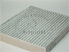 <b>HYUNDAI:</b> 97133-3J100<br/><b>HYUNDAI:</b> 97133-3J100AT<br/>