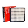 <b>TOYOTA:</b> 17801-0S010<br/><b>TOYOTA:</b> 17801-38030<br/>