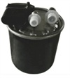 <b>MERCEDES-BENZ:</b> A 651 090 32 52<br/>