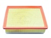 <b>RENAULT:</b> 165461783R<br/>