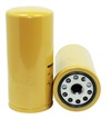 <b>CATERPILLAR:</b> 1R0755<br/>