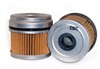 <b>DAIHATSU:</b> 23300-87719<br/>