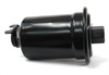 <b>DAIHATSU:</b> 23300-87729<br/>