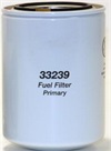 <b>:</b> FP625<br/>