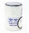 <b>HYUNDAI:</b> 31945-7L002<br/>