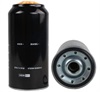 <b>:</b> 1125030-TF370<br/><b>:</b> FS20126<br/>