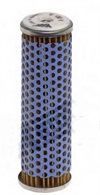 <b>FILTER:</b> MF384<br/>