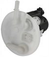 <b>SUZUKI:</b> 15310-76A30-000<br/><b>SUZUKI:</b> 15310-76A31-000<br/>