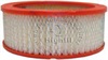 <b>FORD:</b> C2OF9601A<br/><b>FORD:</b> C4OZ9601A<br/><b>FORD:</b> C4OF9601B<br/>