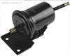 <b>SUBARU:</b> 42072-TA040<br/>