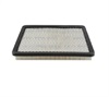 <b>CATERPILLAR:</b> 112-7448<br/>
