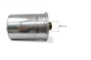 <b>SAAB:</b> 932 8519<br/>