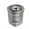 <b>TOYOTA:</b> 23390-26140<br/><b>TOYOTA:</b> 2339026140<br/><b>TOYOTA:</b> 2339026160<br/>