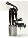 <b>CHRYSLER:</b> 4546679<br/>