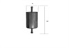 <b>GENERAL MOTORS:</b> 25055065<br/>