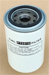 <b>:</b> FT0810<br/><b>DOOSAN:</b> 65.12503-5016B<br/>