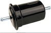 <b>FORD:</b> 5026 009<br/>