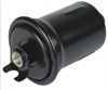 <b>MITSUBISHI:</b> MB868456<br/>