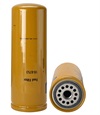 <b>CATERPILLAR:</b> 1 R-0749<br/><b>FG WILSON:</b> 924018<br/><b>VOLVO:</b> 85114045<br/><b>XCMG:</b> 800157352<br/>