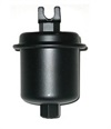 <b>HONDA:</b> 16900-SD4-Z01<br/>