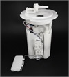 <b>NISSAN:</b> 17040-8N00B<br/><b>NISSAN:</b> 170408N010<br/><b>NISSAN:</b> 170408N000<br/>