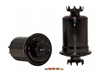 <b>MAZDA:</b> N30413480<br/>