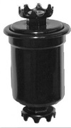 <b>DAIHATSU:</b> 2330087680<br/>