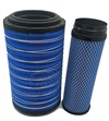 <b>FAW:</b> 1109010-375<br/><b>FAW:</b> 1109010385<br/><b>FAW:</b> 1109070-385<br/><b>FAW:</b> S1109510-367<br/>