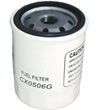 <b>:</b> CX0506G<br/><b>:</b> CX0506A<br/>