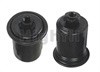 <b>KIA:</b> K9A220490<br/>