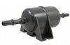 <b>Purolator#:</b> F54686<br/><b>WIX#:</b> 33190<br/>
