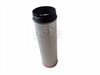 <b>MERCEDES-BENZ:</b> A 004 094 73 04<br/><b>SCANIA:</b> 273 4215<br/>