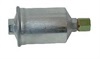 <b>VOLVO:</b> 464605<br/>