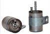 <b>CHRYSLER:</b> 4682004<br/>