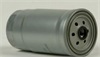 <b>LAND ROVER:</b> MUN000010<br/>