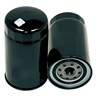 <b>KOMATSU:</b> 600-311-3870<br/><b>SAKURA:</b> FC-56290<br/>
