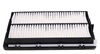 <b>HYUNDAI:</b> 28113-A9200<br/><b>KIA:</b> 28113 A9200<br/>