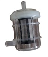<b>YANMAR:</b> 129052-55630<br/><b>YANMAR:</b> YJ21P01008P2<br/>