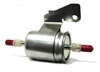 <b>GENERAL MOTORS:</b> 25121472<br/>