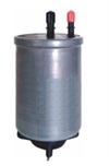<b>JCB:</b> 320/07057<br/><b>JCB:</b> 320/07394<br/><b>JCB:</b> 320/07155<br/>