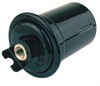 <b>MITSUBISHI:</b> MB504752<br/>