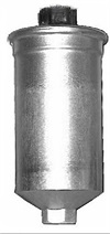 <b>ROVER:</b> DCP 9711<br/>