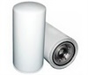 <b>CATERPILLAR:</b> 1R0755<br/><b>WEICAI:</b> 1008088046<br/>