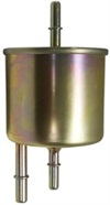 <b>FORD:</b> YF1Z-9155-BA<br/>