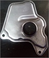 <b>NISSAN:</b> 3172828X0A<br/><b>:</b> A220058<br/>