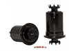 <b>HYUNDAI:</b> 31900-33100<br/>