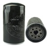 <b>HYUNDAI:</b> 3194584040<br/><b>Chanjor:</b> CC-512X<br/>