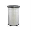 <b>CATERPILLAR:</b> 6I-2502<br/><b>CLAAS:</b> 0360 033 0<br/><b>MASSEY FERGUSON:</b> 3782387M1<br/>